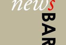 NEWS BAR - Кафе-бары и клубы Beograd - Фото logo 