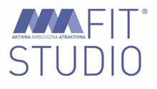 FIT STUDIO AAA - Gyms, fitness Beograd - Photo logo 