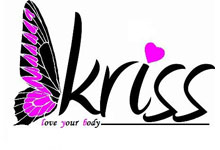 BEAUTY SALON KRISS - Solarium Beograd - Photo logo 
