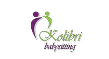 BABYSITTING KOLIBRI - Čuvaonice dece, bejbisiting Beograd - Slika logo 
