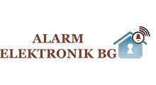 ALARM ELEKTRONIC BG Trade services Belgrade