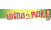 JA & MAJKA - Доставка на дом Beograd - Фото logo 