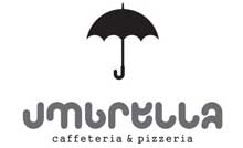 CAFFETERIA & PIZZA BAR UMBRELLA Restaurants Belgrade