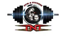 TNT GYM - Teretane, fitness Beograd - Slika logo 