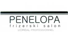 FRIZERSKI SALON PENELOPA - Парикмахерские Beograd - Фото logo 