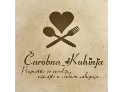 CAROBNA KUHINJA Restaurants Belgrade - Photo 1