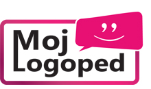 GOVORNO-JEZIČKI EDUKATIVNI CENTAR ML - Logoped, defektolog Beograd - Slika logo 