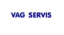 VAG SERVIS Auto servisi Beograd