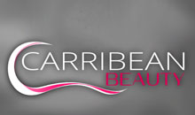 CARRIBEAN BEAUTY - Solarium Beograd - Photo logo 