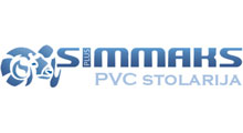 SIMMAKS PLUS Aluminijum i PVC Beograd