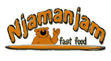 NJAMANJAM FAST FOOD - Fast food Beograd - Photo logo 