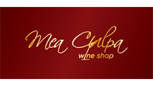 MEA CULPA WINE SHOP - Vinoteke, wine shop Beograd - Slika logo 
