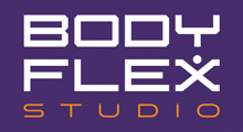BODY FLEX STUDIO - Teretane, fitness Beograd - Slika logo 