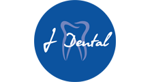 DR JOVANOVIC STOMATOLOŠKA ORDINACIJA - J DENTAL Dental surgery Belgrade
