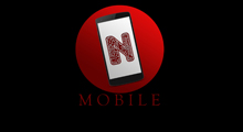 N MOBILE Mobile phones service Belgrade