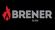 BRENER - Рестораны Beograd - Фото logo 