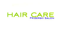 HAIR CARE SALON - Hairdressers Beograd - Photo logo 