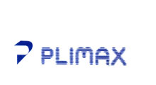 PLIMAX PRINTING