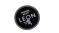 HAIR SALON LEON - Hairdressers Beograd - Photo logo 