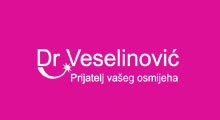 DR VESELINOVIC