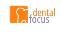 DENTAL FOCUS - SPECIJALISTIČKA STOMATOLOŠKA ORDINACIJA - Stomatološke ordinacije Beograd - Slika logo 