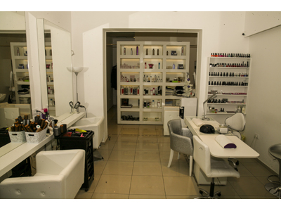 LIVELLO BEAUTY CARE Beauty salons Belgrade - Photo 4