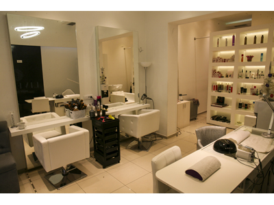 LIVELLO BEAUTY CARE Beauty salons Belgrade - Photo 6