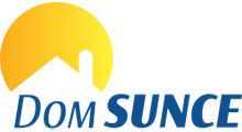 SUNCE HOME FOR OLD - Homes and care for the elderly Beograd - Photo logo 