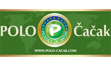 POLO LTD - Candy Beograd - Photo logo 