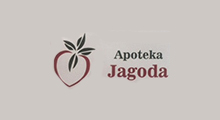 APOTEKA JAGODA Apoteke Beograd