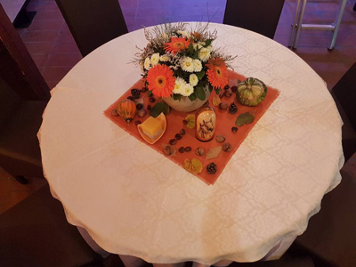 RESTORAN BAJKA Restorani za svadbe, proslave Beograd