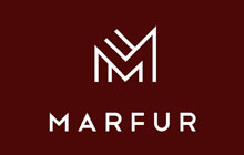MARFUR - Furriers Beograd - Photo logo 