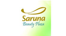 BEAUTY PLAZA BY SARUNA - Kozmetički saloni Beograd - Slika logo 