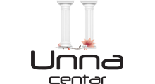 BEAUTY CENTAR UNNA - Массаж Beograd - Фото logo 