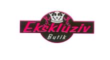 MINIĆ EKSKLUZIV - Butici Beograd - Slika logo 