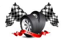 RENT A CAR MONZA - Rent a car Beograd - Photo logo 