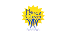 HERON DRY CLEANING