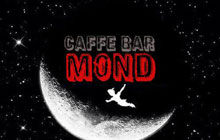 CAFFE MOND - Bars and night-clubs Beograd - Photo logo 