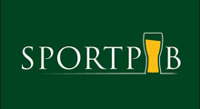 SPORT PUB - Кафе-бары и клубы Beograd - Фото logo 