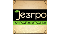 JEZGRO - Zdrava hrana Beograd - Slika logo 