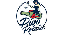 PIVO I KOLAČIĆ - Пабы Beograd - Фото logo 