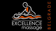 EXCELLENCE MASSAGE BELGRADE - EKSELENCIJA MASAŽA BEOGRAD - Массаж Beograd - Фото logo 