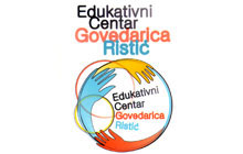 EDUCATIVE CENTER GOVEDARICA - RISTIC Defectology Belgrade