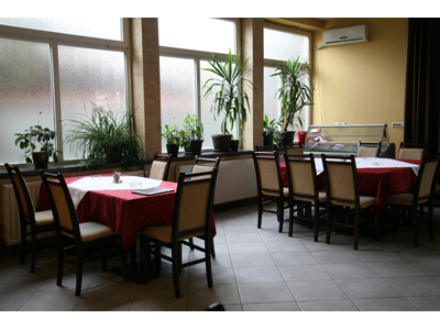FIDELS DOMESTIC CUISINE RESTAURANT Restaurants Belgrade - Photo 6