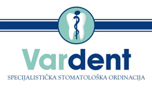 VARDENT Dental orthotics Belgrade