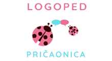 PRICAONICA SPEECH THERAPY CENTER - Speech therapist, defectologist Beograd - Photo logo 