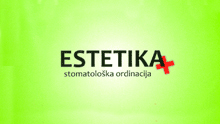 ESTETIKA PLUS DENTAL OFFICE Dental surgery Belgrade