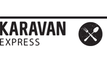 KARAVAN EXPRESS