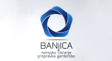 BANJICA DRY CLEANING