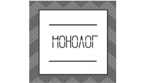 MONOLOG GIFT SHOP - Enterijer - uređenje Beograd - Slika logo 